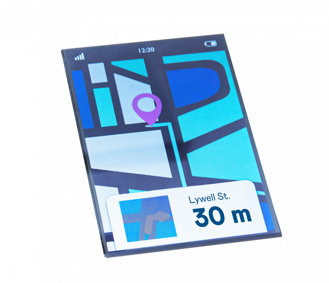 重量輕、厚度薄